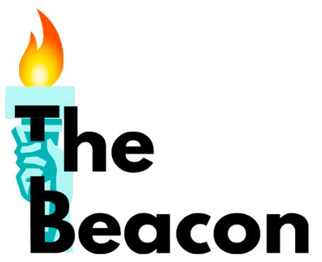 beacon logo